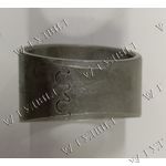 ВТУЛКА ШАТУНА CUM M11,ISM,QSM