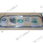 НАБОР ПРОКЛАДОК НИЖНИЙ NAV DT408/466/530 ASSURPOWER