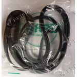 ПРОКЛАДКА КЛАПАННОЙ КРЫШКИ CAT C-7/C-9