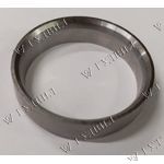 СЕДЛО КЛАПАНА ВЫПУСК CAT C15,C18 ASSURPOWER