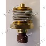 ДАТЧИК ТЕМПЕРАТУРЫ