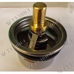 ТЕРМОСТАТ CUM KT ASSURPOWER