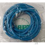 КОЛЬЦО УПЛОТНИТЕЛЬНОЕ ГОЛОВКИ БЛОКА (3/4 ЦИЛИНДР) CAT C-9/C-10/C-12 ASSURPOWER