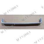 элемент ступени внутренний (аккум-я крышка) Scania4 TangDe