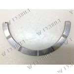 ПОЛУКОЛЬЦО КОЛЕНВАЛА