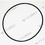 КОЛЬЦО УПЛОТНИТЕЛЬНОЕ ПОМПЫ