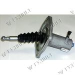 РЕМКОМПЛЕКТ ЦИЛИНДРА СЦЕПЛЕНИЯ