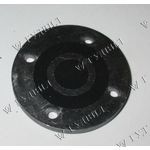 ДИСКОВЫЙ КЛАПАН