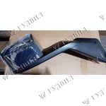 ЗЕРКАЛО КАПОТА В СБОРЕ С КРОНШТЕЙНОМ ПРАВОЕ