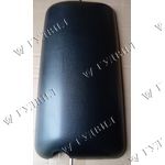 Корпус зеркала Daf Hino основного левый/правый