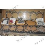 КОМПЛЕКТ ПРОКЛАДОК