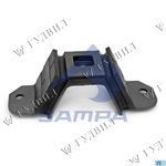 ПОДУШКА ДВИГАТЕЛЯ