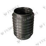 ПЫЛЬНИК КАРДАННОГО ВАЛА