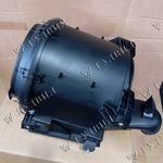 Корпус воздушного фильтра MB Atego