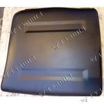 Защита глушителя наружняя SCANIA