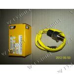 ДАТЧИК ДАВЛЕНИЯ МАСЛА