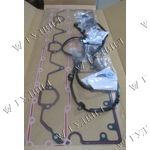 К-Т ПРОКЛАДОК ГБ CUM M11,L10 ,ISM,QSM