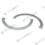 ПОЛУКОЛЬЦО КОЛЕНВАЛА