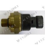 ДАТЧИК ДАВЛЕНИЯ ТУРБИНЫ