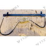 Стеклоподъемник