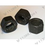 ГАЙКА КРЕПЛЕНИЯ 5/8-11 