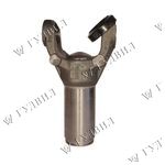 ФЛАНЕЦ КАРДАННОГО ВАЛА ШЛИЦЕВОЙ (20)