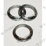 КОЛЬЦО ФОРСУНКИ ДОПОЛНИТЕЛЬНОЕ