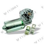 МОТОР СТЕКЛООЧИСТИТЕЛЯ