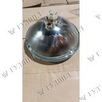 ЛАМПА-ФАРА БЛИЖНИЙ + ДАЛЬНИЙ FTL