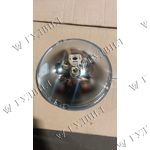 ЛАМПА-ФАРА БЛИЖНИЙ + ДАЛЬНИЙ FTL