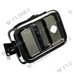 РУЧКА ДВЕРИ