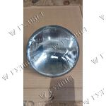 ЛАМПА-ФАРА БЛИЖНИЙ + ДАЛЬНИЙ FTL