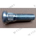 Шпилька колесная  Volvo L89/79мм FH/FM дисковый тормоз