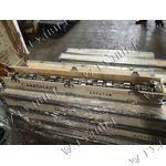 РАСПРЕДВАЛ CAT C7 БЕЗ ШЕСТЕРНИ