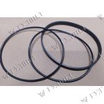 К-Т КОЛЕЦ ГИЛЬЗЫ CUM NT855 ASSURPOWER