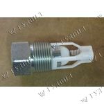 ОБРАТНЫЙ КЛАПАН СЕПАРАТОРА