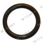 КОЛЬЦО ФОРСУНКИ ДОПОЛНИТЕЛЬНОЕ РЕЗИНОВОЕ