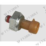 ДАТЧИК ДАВЛЕНИЯ МАСЛА