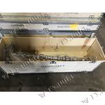 РАСПРЕДВАЛ CAT C9 С ШЕСТЕРНЕЙ 