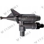 НАСОС ТОПЛИВНЫЙ ПОДКАЧИВАЮЩИЙ CUM 6CT/4B/4BT/B3.9L/B5.9L/ISB/QSB 