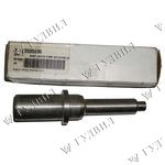 ВАЛ ПОМПЫ DD