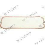 ПРОКЛАДКА ПОДДОНА CUM ISB/QSB