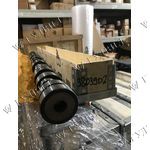 РАСПРЕДВАЛ CUM N14/NT/NH 