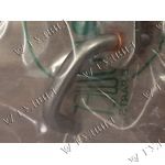 ФОРСУНКА ОХЛАЖДЕНИЯ ПОРШНЯ