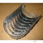 К-Т ШАТУННЫХ ВКЛАДЫШЕЙ CAT 3054/C4.4 