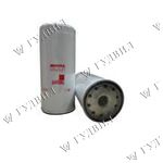 ФИЛЬТР МАСЛЯНЫЙ