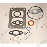 К-Т ПРОКЛАДОК ТУРБИНЫ CAT C12 