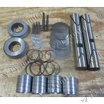 ШКВОРЕНЬ КОМПЛЕКТ НА ОСЬ