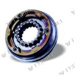 СИНХРОНИЗАТОР