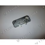 ЗАЩЕЛКА ДВЕРИ FLC ЛЕВАЯ 